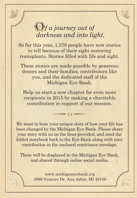 Screen Shot 2015-09-25 at 10.01.44 PM