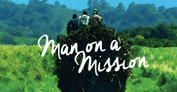 Screen Shot 2015-09-25 at 9.58.15 PM